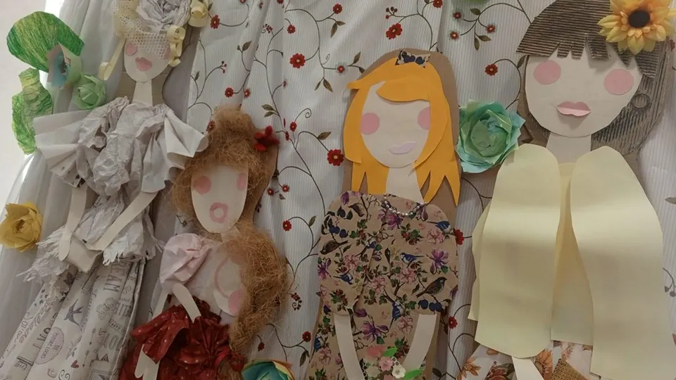 Фото: МедиаБанк Подмосковья/Ольга Шеметова