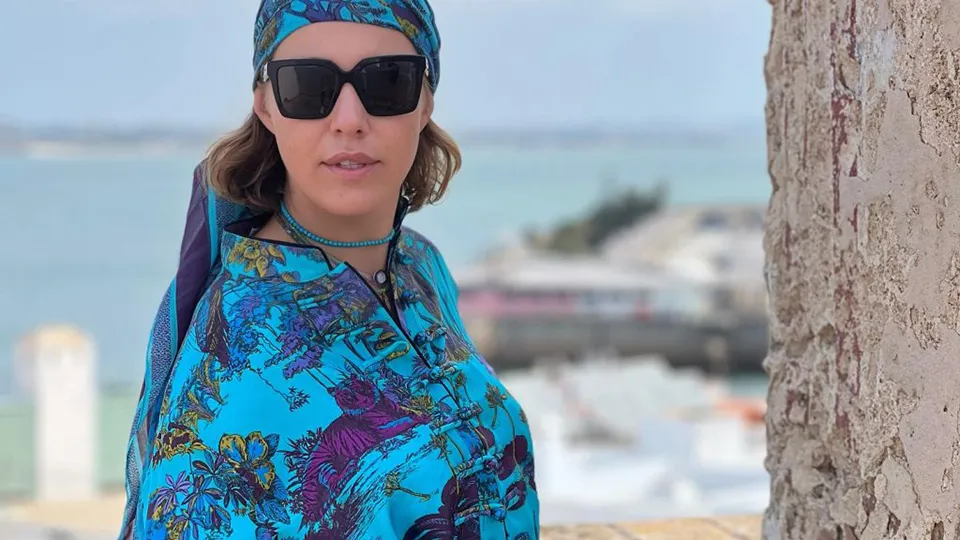 Фото: соцсети