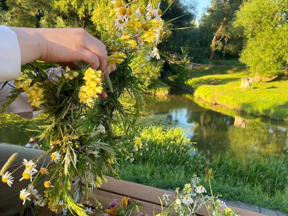 Фото: МедиаБанк Подмосковья/Анна Тюрюмина