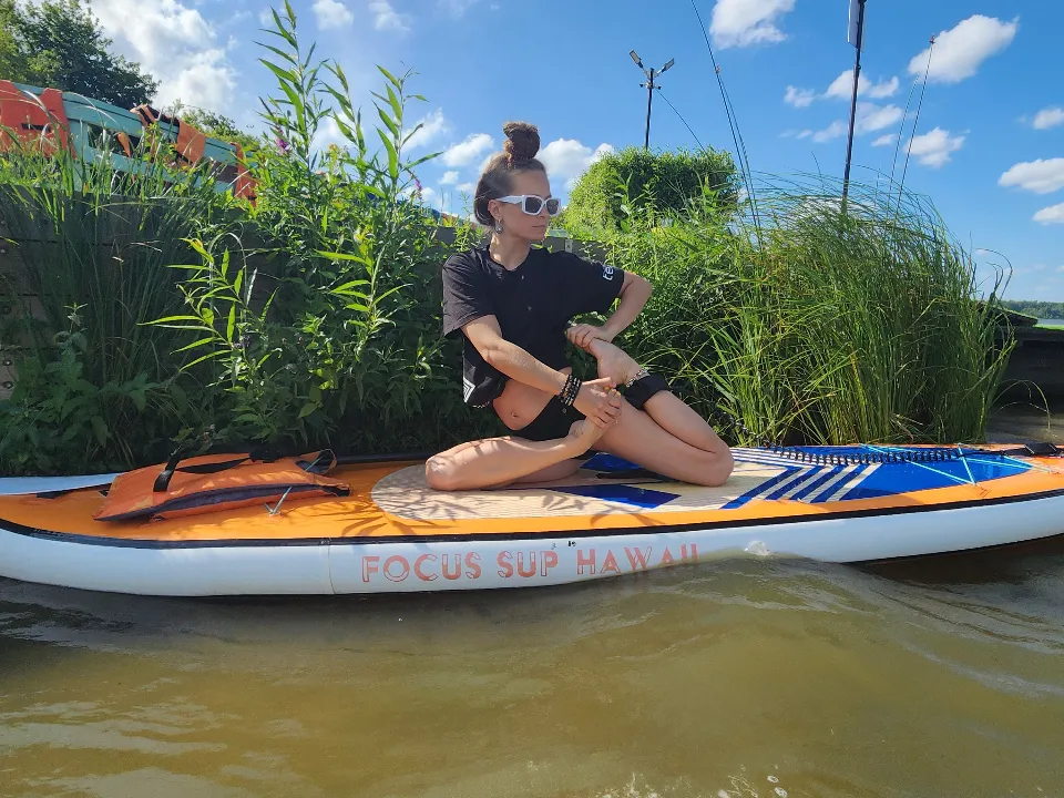 Фото: МедиаБанк Подмосковья/Валентина Максимова&nbsp;