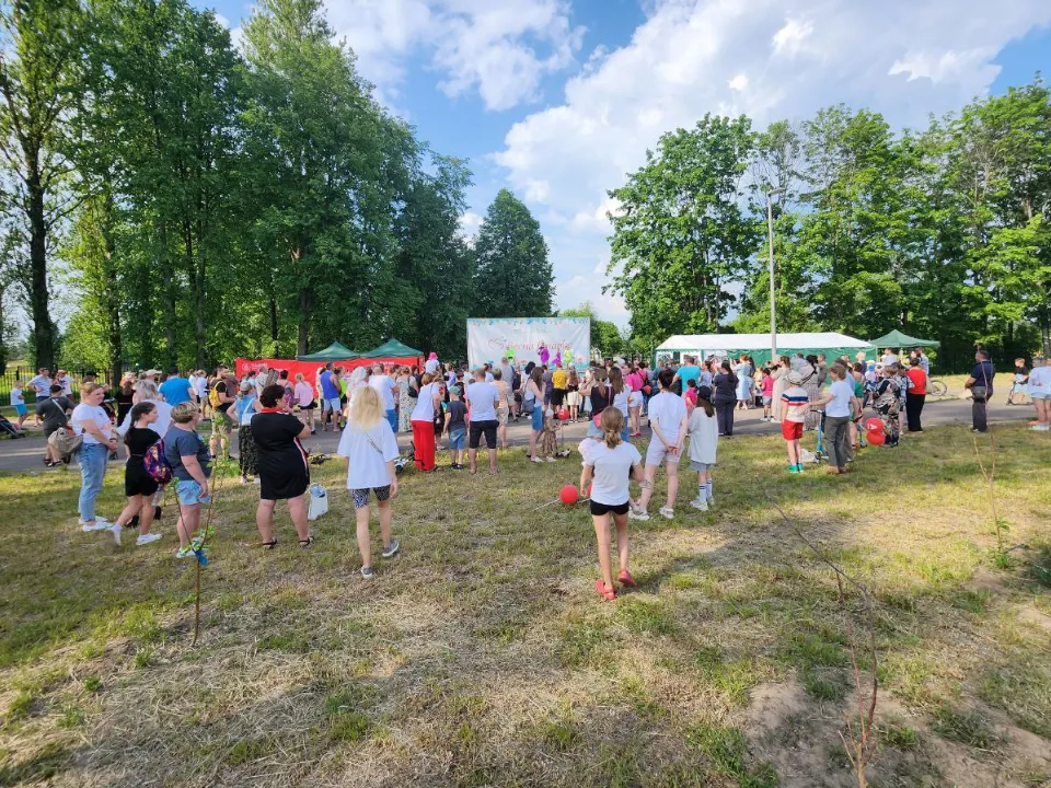Фото: МедиаБанк Подмосковья/Яна Шаливская