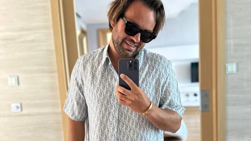 Фото: t.me/kosenkonasvyazi