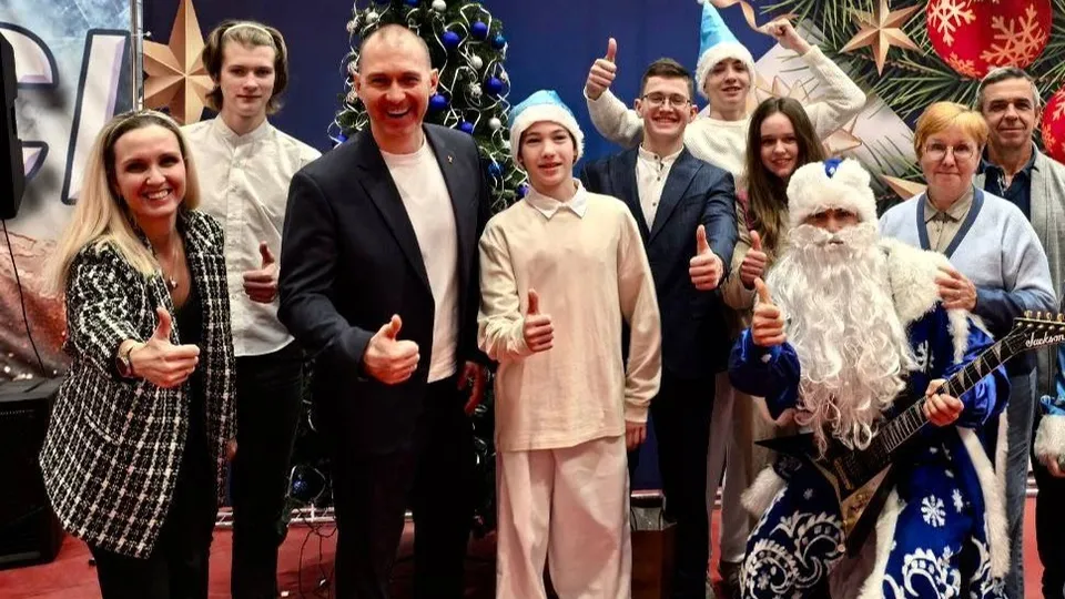 Фото: t.me/guorbron