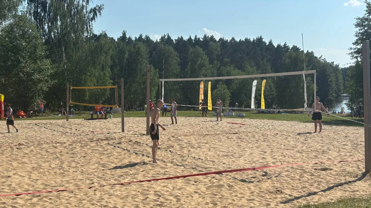 Фото: t.me/dmitriyvikulov