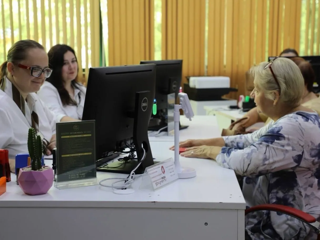 Фото: пресс-служба администрации Наро-Фоминского г.о.&nbsp;&nbsp;