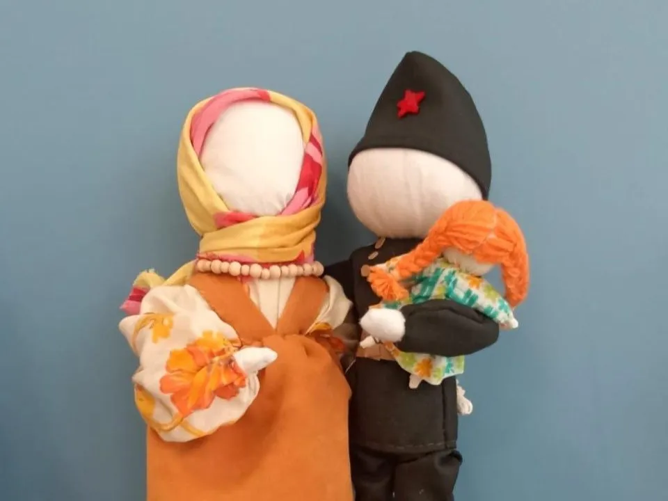 Фото: пресс-служба администрации г.о. Лобня