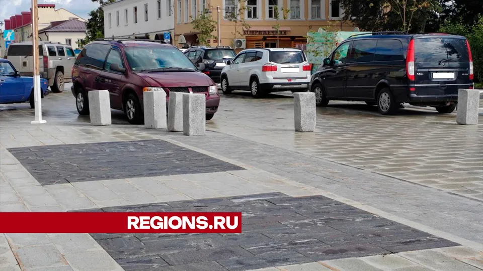 Фото: REGIONS/Евгений Мазепов