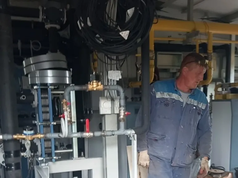 Фото: пресс-служба администрации Наро-Фоминского г.о.&nbsp; &nbsp; &nbsp; &nbsp; &nbsp; &nbsp;&nbsp;