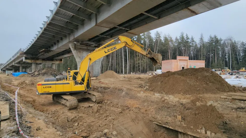 Фото: REGIONS/Артем Мишуков