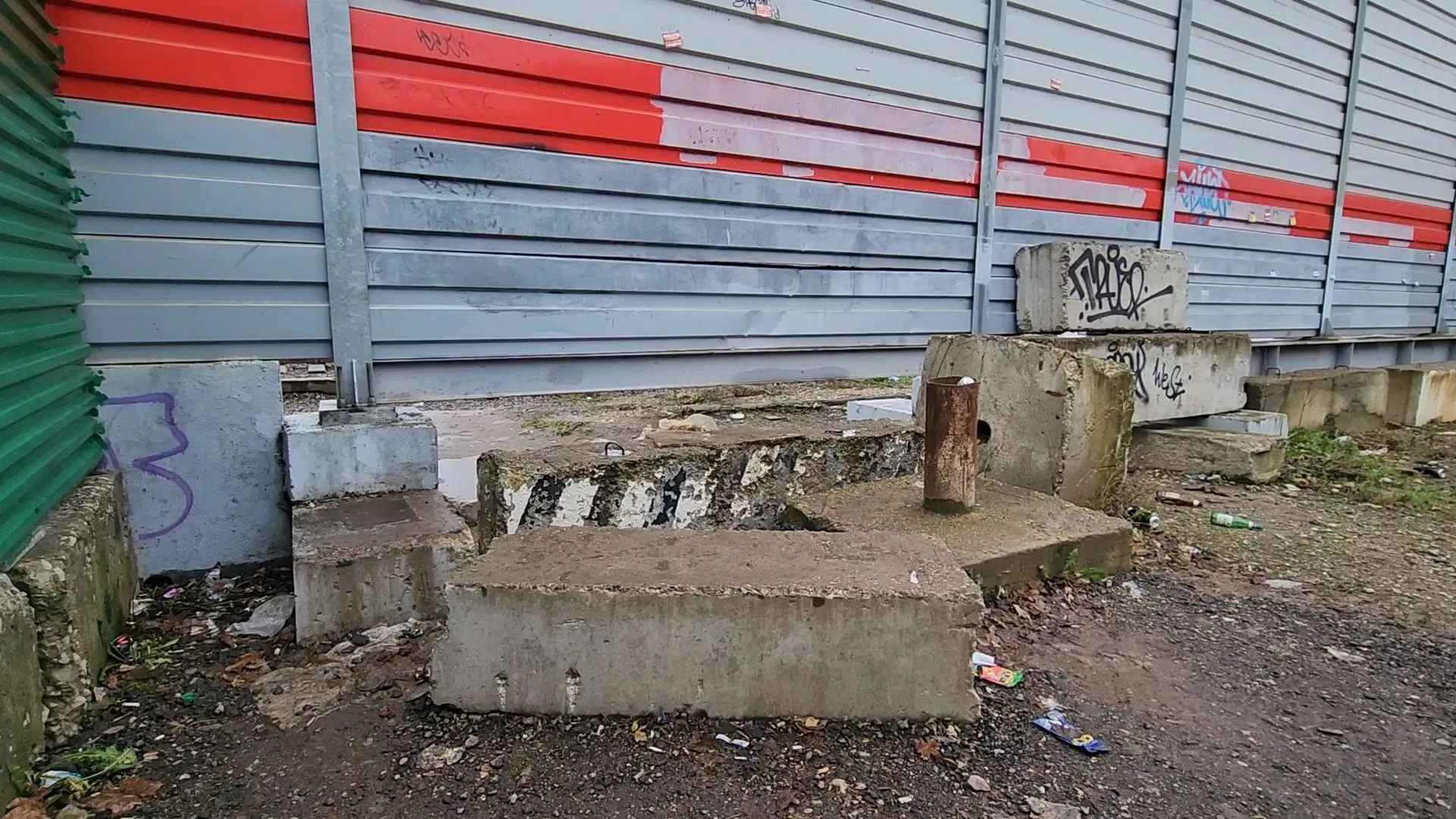 Фото: Никита Сморкалов