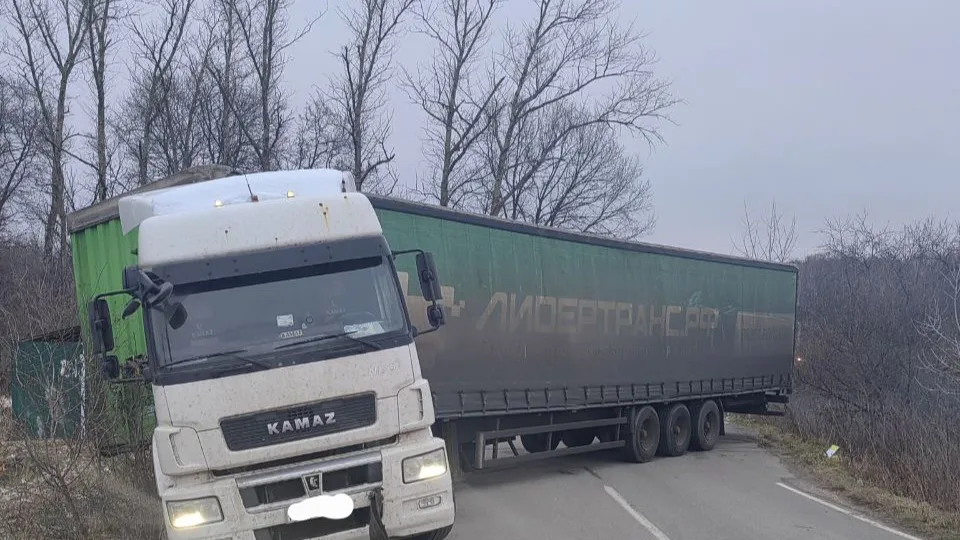 Фото: t.me/PichuginRA