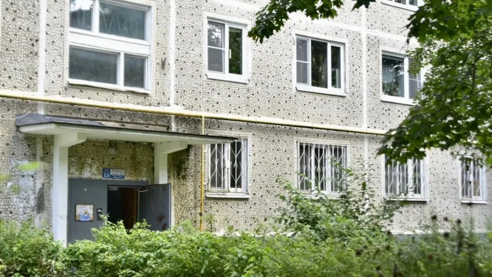 Фото: пресс-служба администрации г.о. Солнечногорск