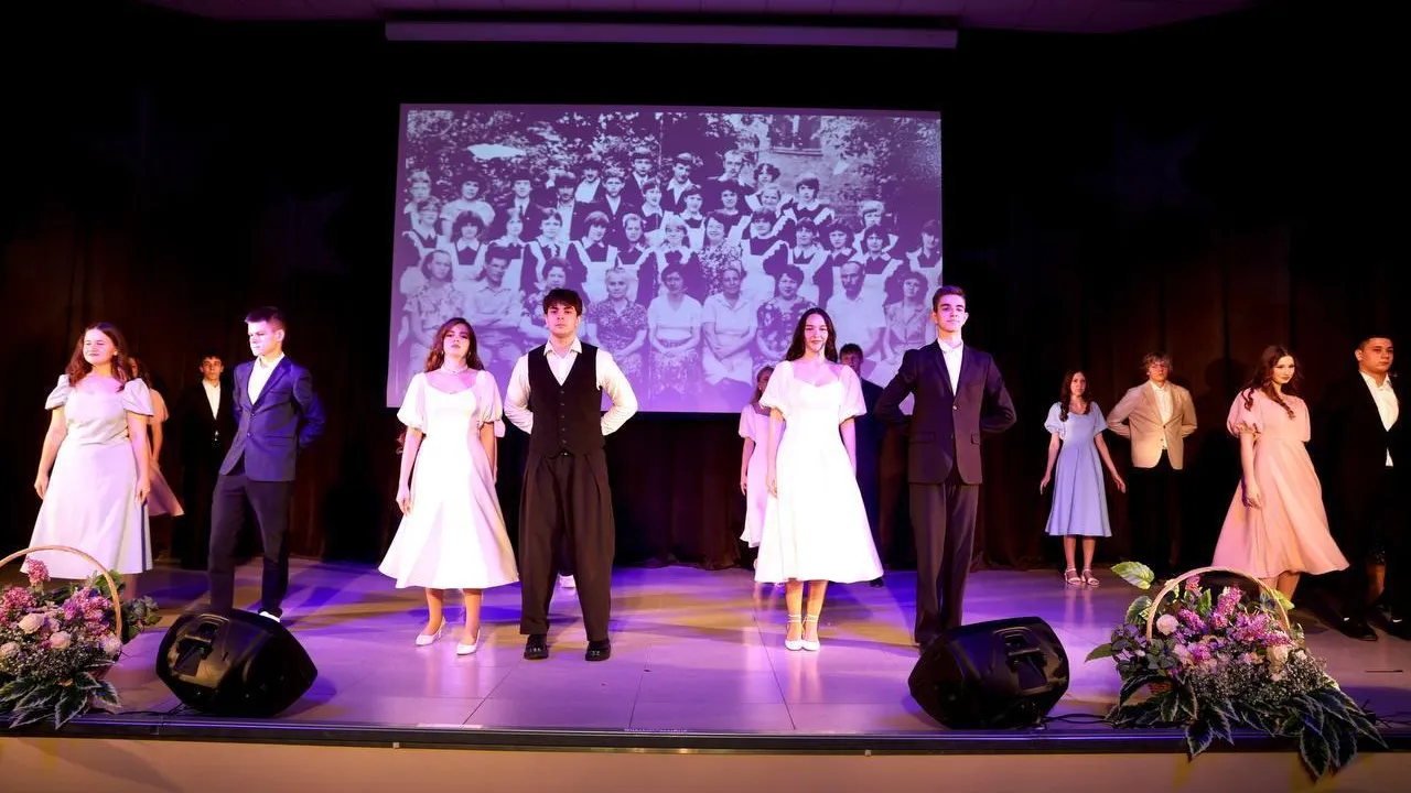 МАУ "Волок-Медиа" (Волоколамское СМИ)