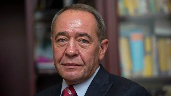 mfa_russia/Twitter.com