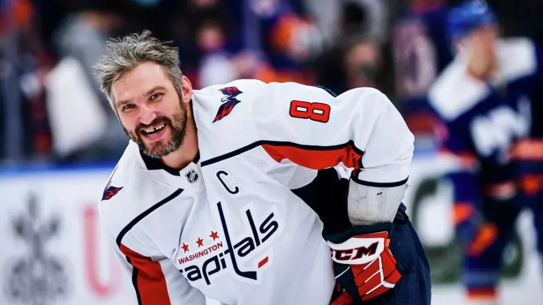 twitter.com/Capitals