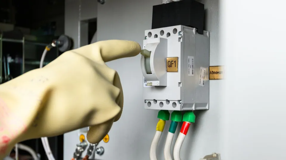 Фото: медиасток.рф