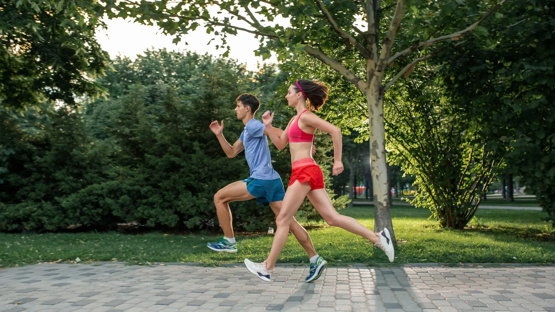 Фото: freepik.com