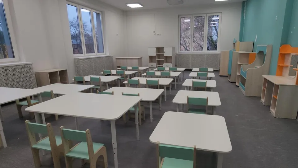 Фото: Наталья Лымарь