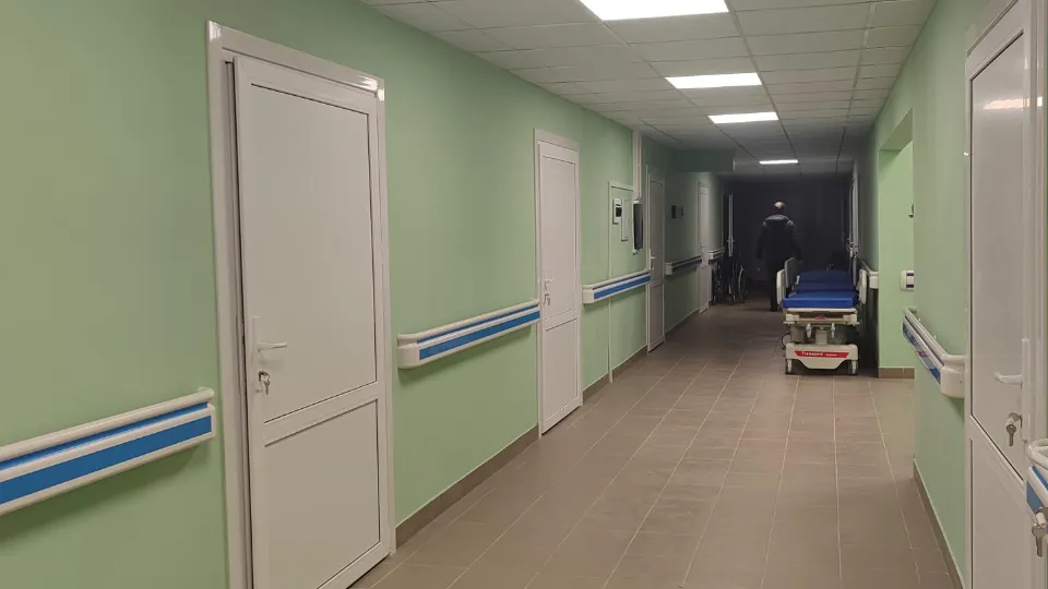 Фото: пресс-служба администрации Сергиево-Посадского г.о.