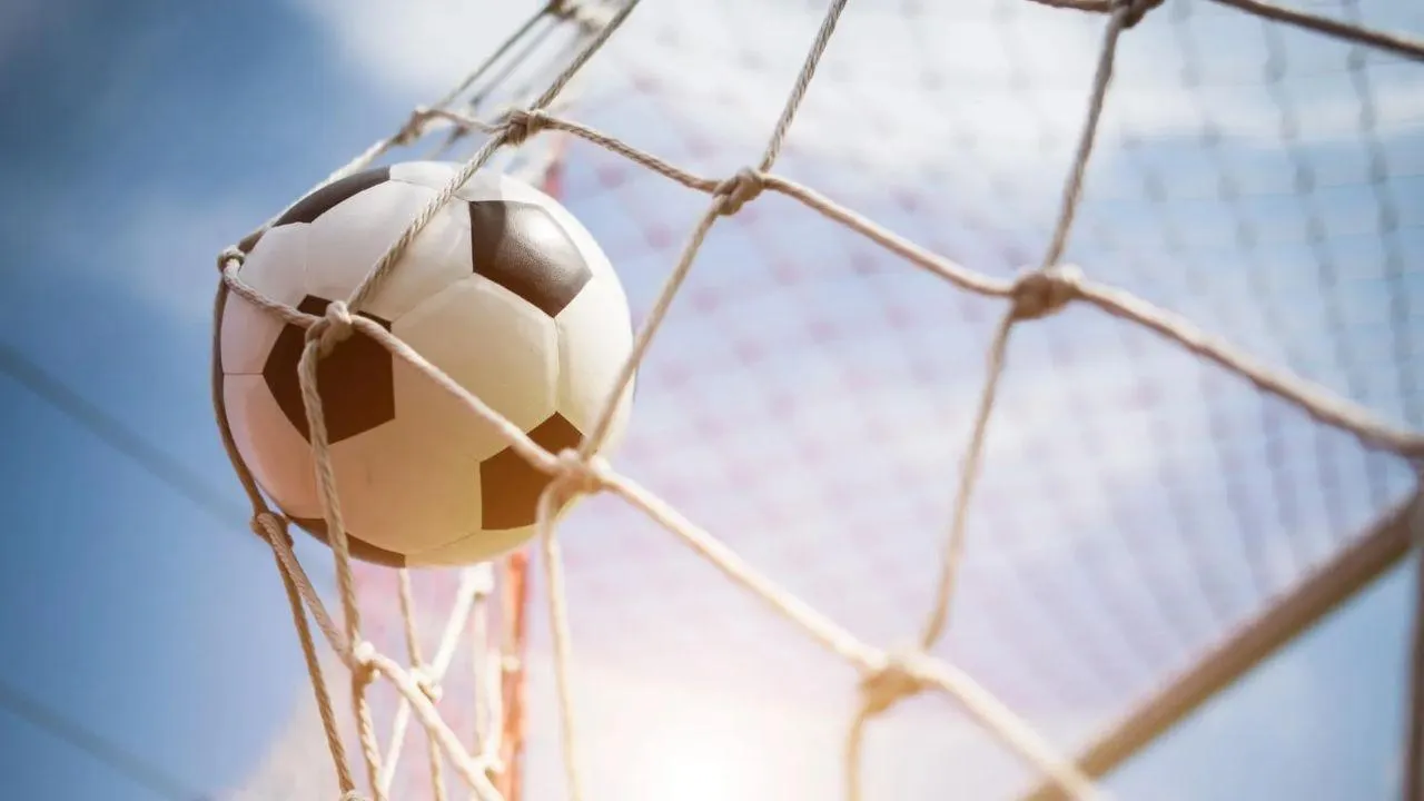 Фото: freepik.com