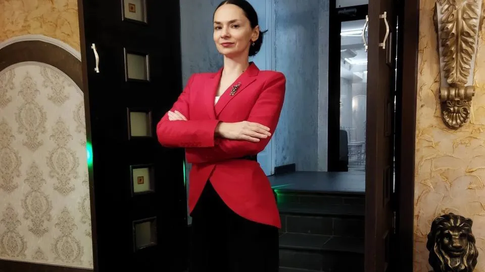 Фото: Комитет по культуре и туризму г.о. Щелково