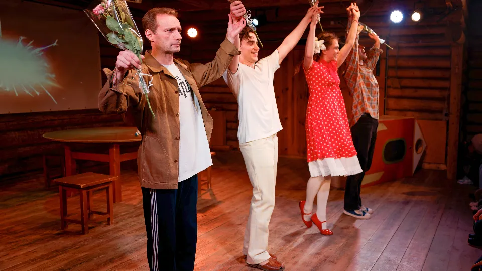 Фото: медиасток.рф