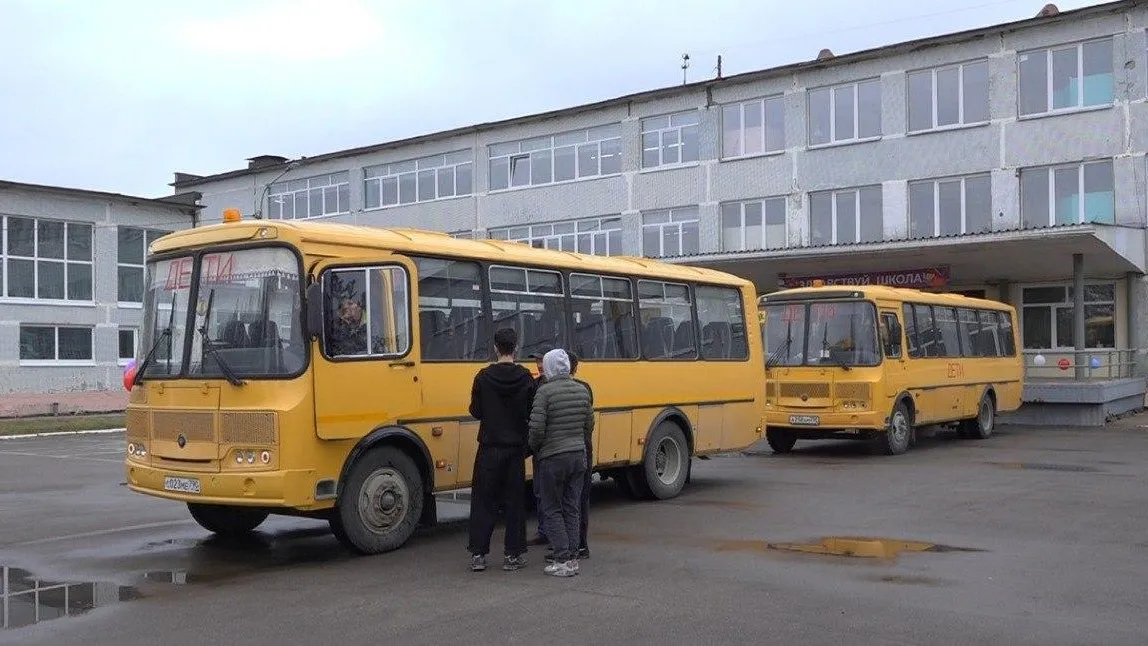 Пресс-служба администрации городского округа Солнечногорск
