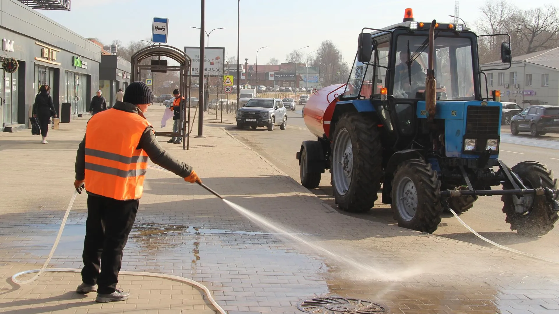 Анна Артюшина