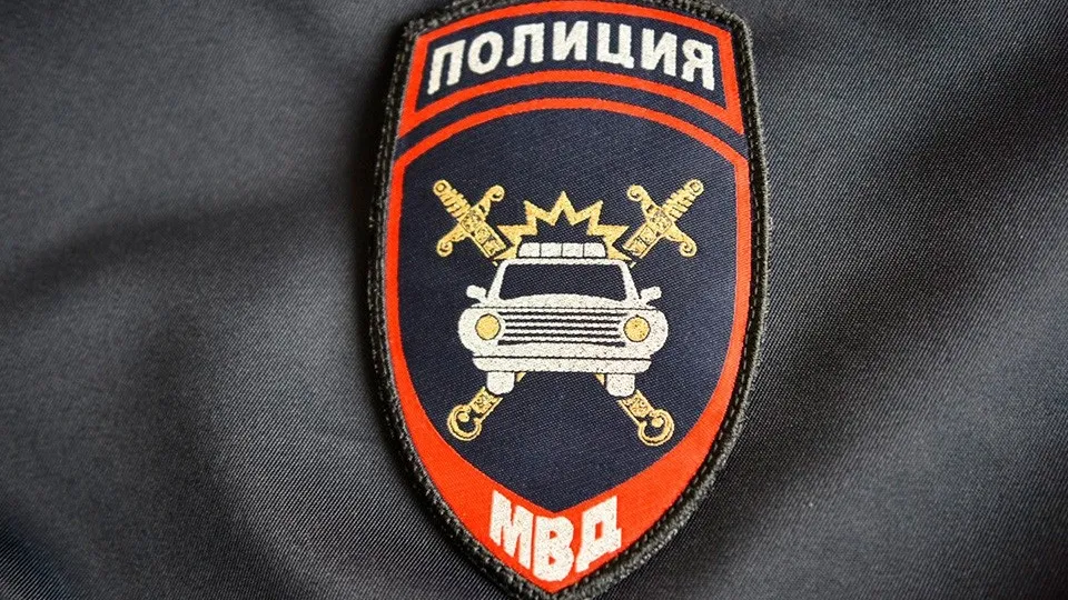 Фото: медиасток.рф