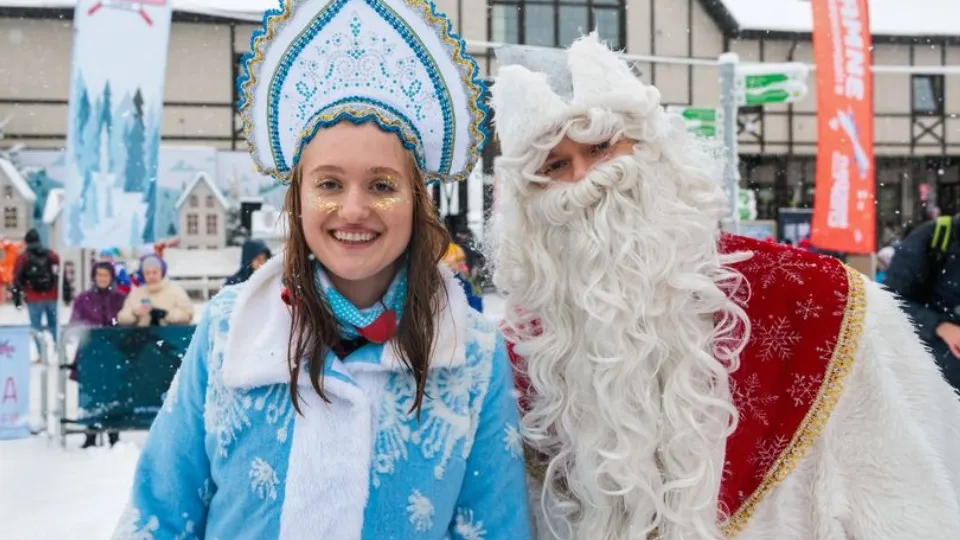 Фото: медиасток.рф