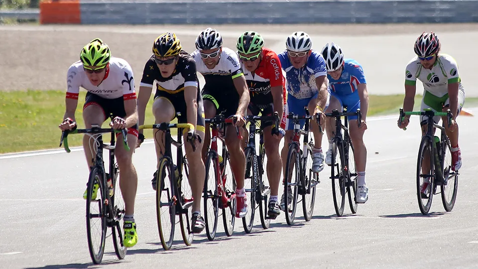 Фото: медиасток.рф