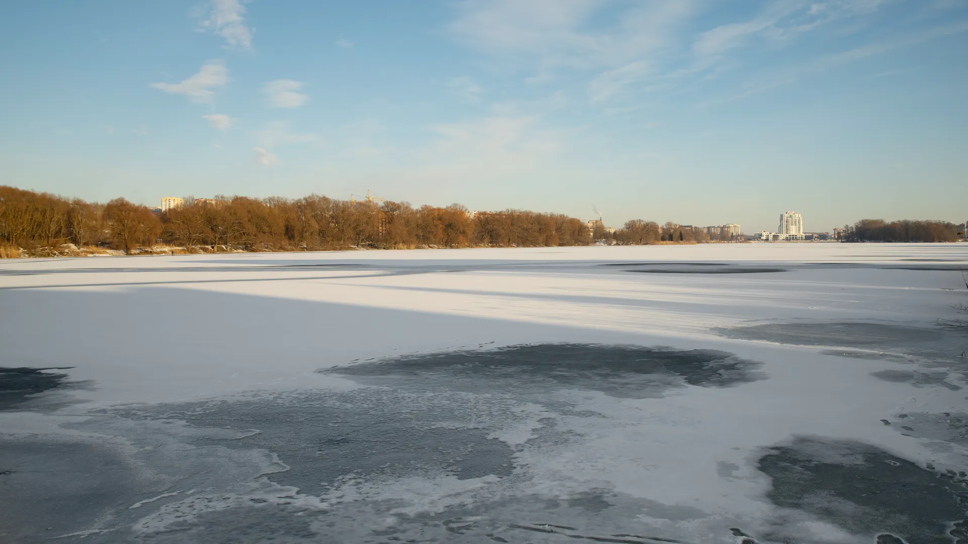 Источник: ru.freepik.com