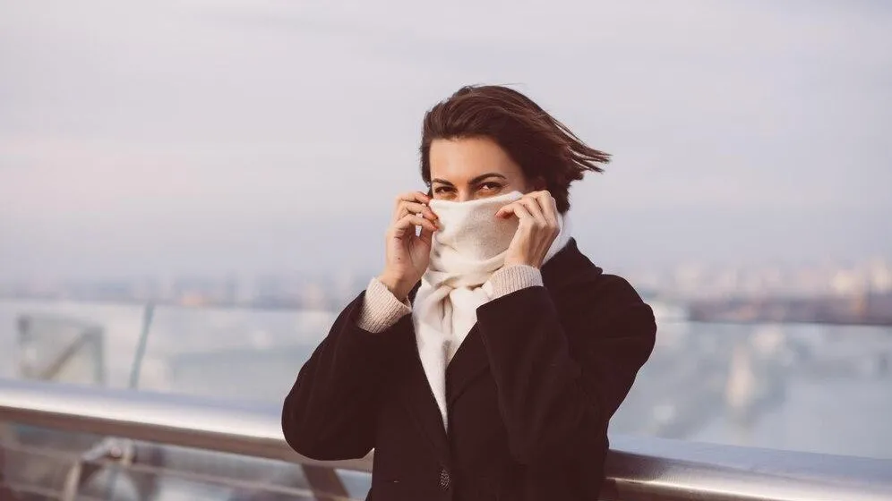 медиасток.рф