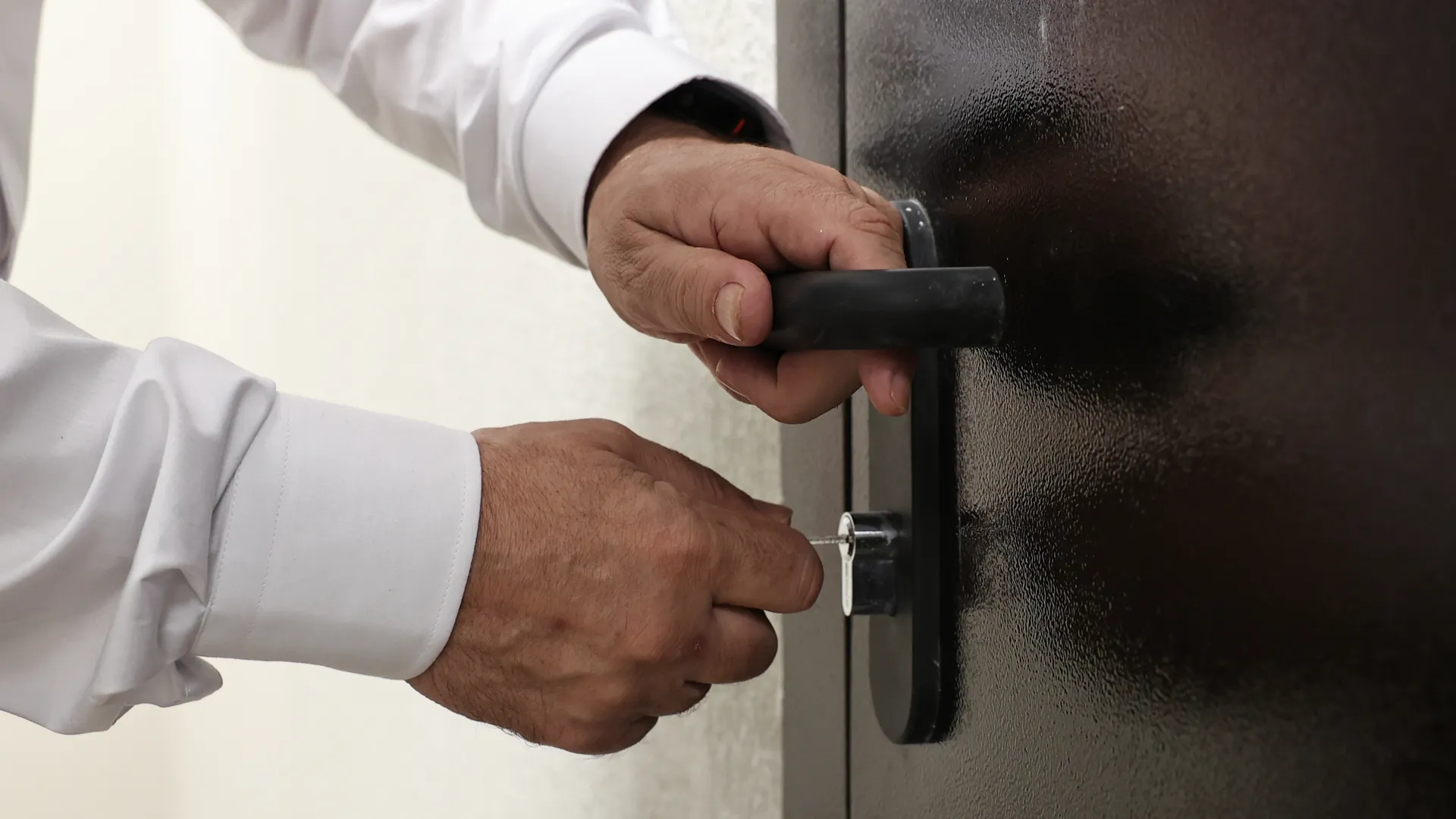 Новый дом №4 на ул. Набережной в Лыткарино