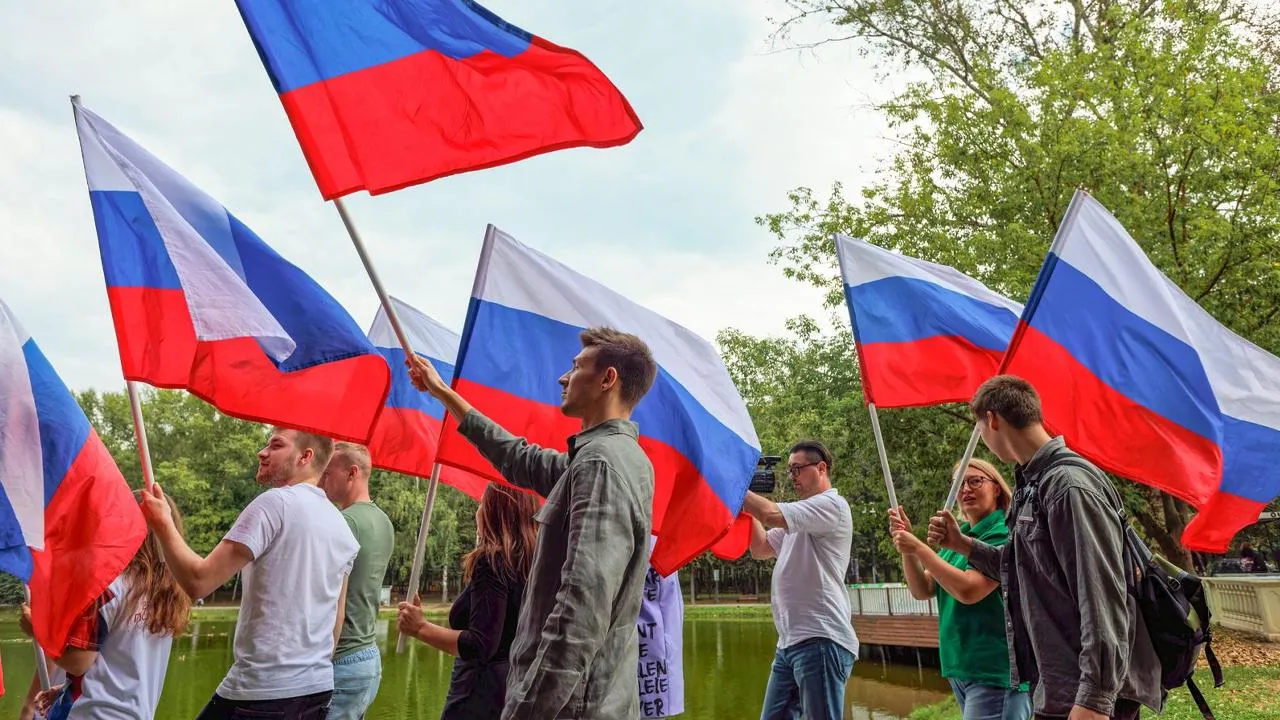 медиасток.рф