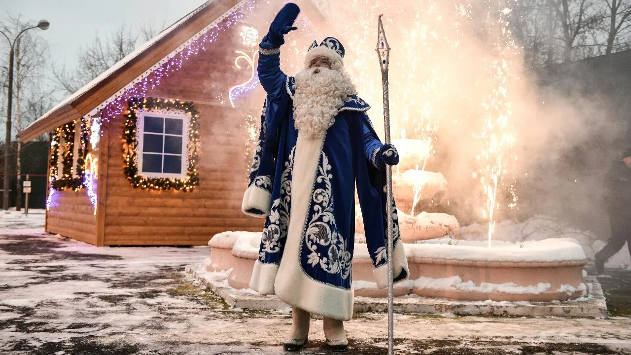 медиасток.рф