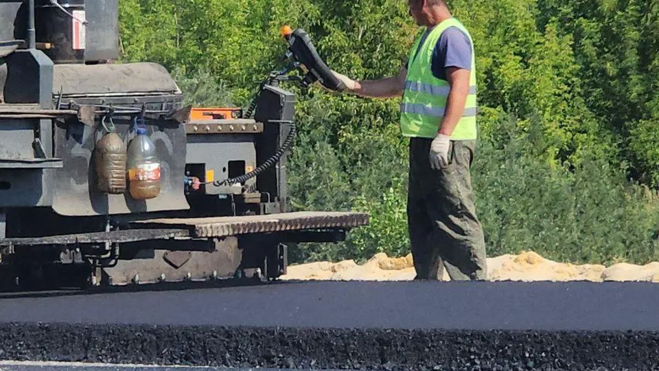 Фото: Наталья Лымарь