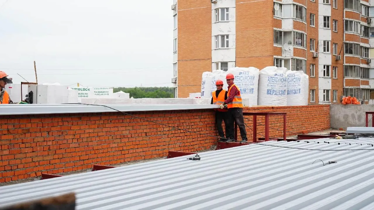 Омичи рассказали Городу55, почему остаются в аварийных домах