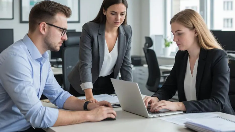 REGIONS/Сгенерировано нейросетью