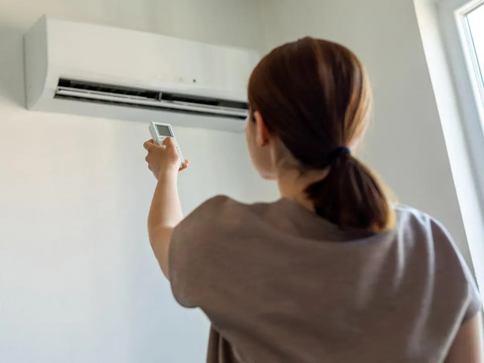 Фото: istockphoto.com