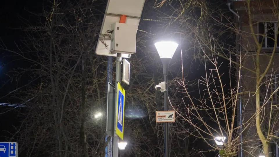 Фото: пресс-служба администрации г.о. Лыткарино