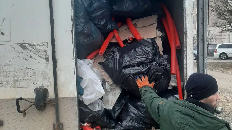 Фото: https://t.me/gubernsky_les