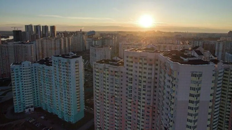 Сразу 24 населенных пункта Подмосковья получили высокий индекс IQ городов