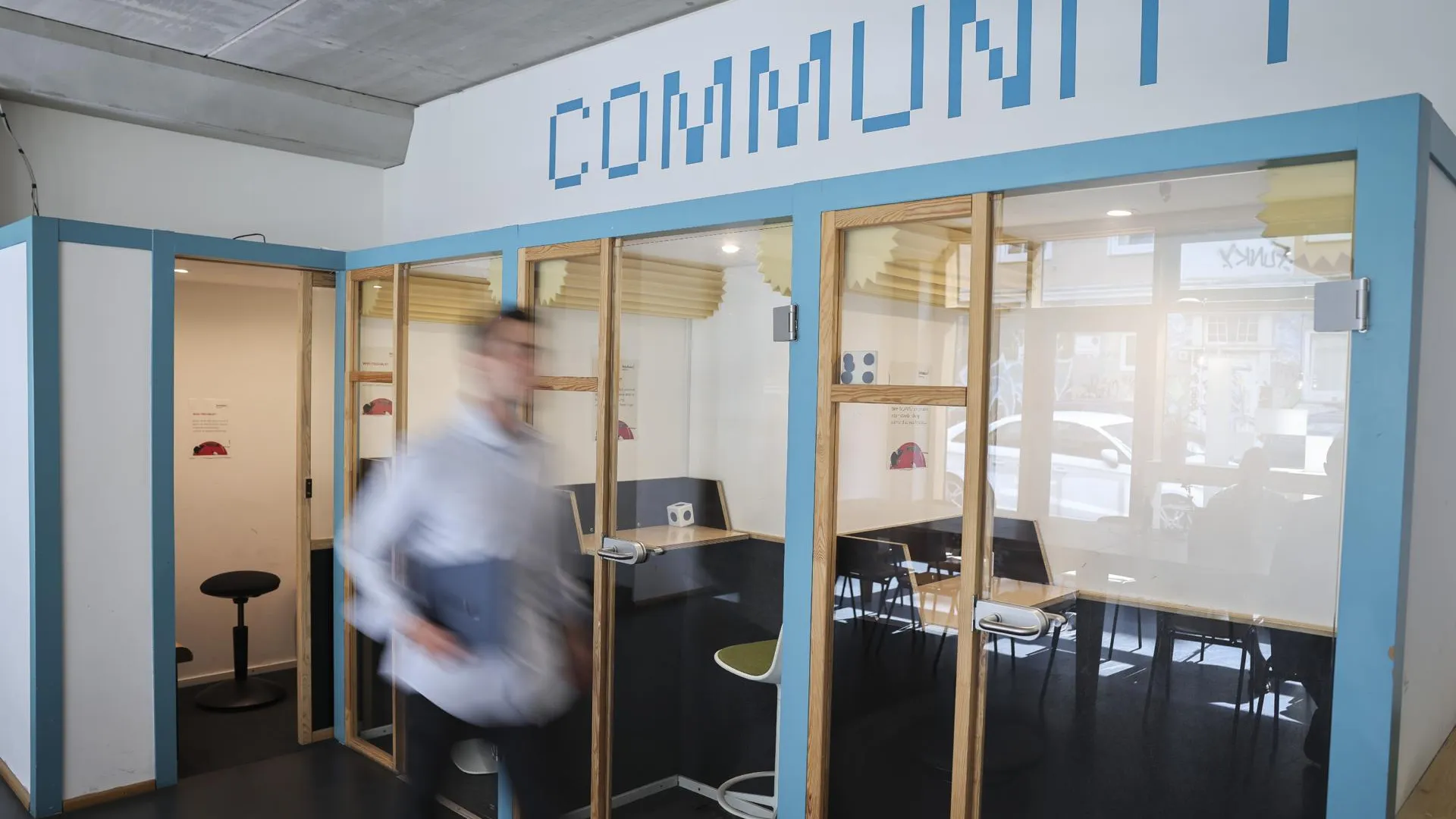 Christian Charisius/dpa