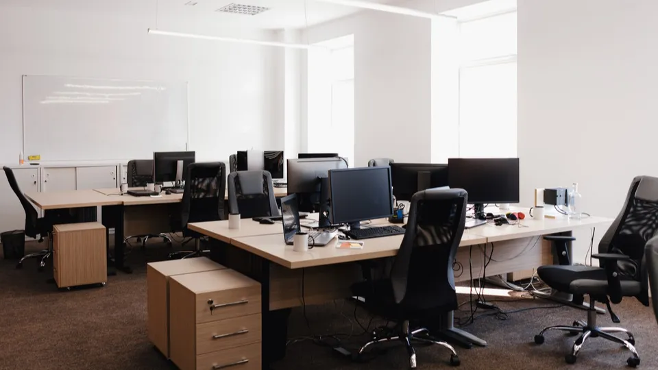 Фото: freepik.com