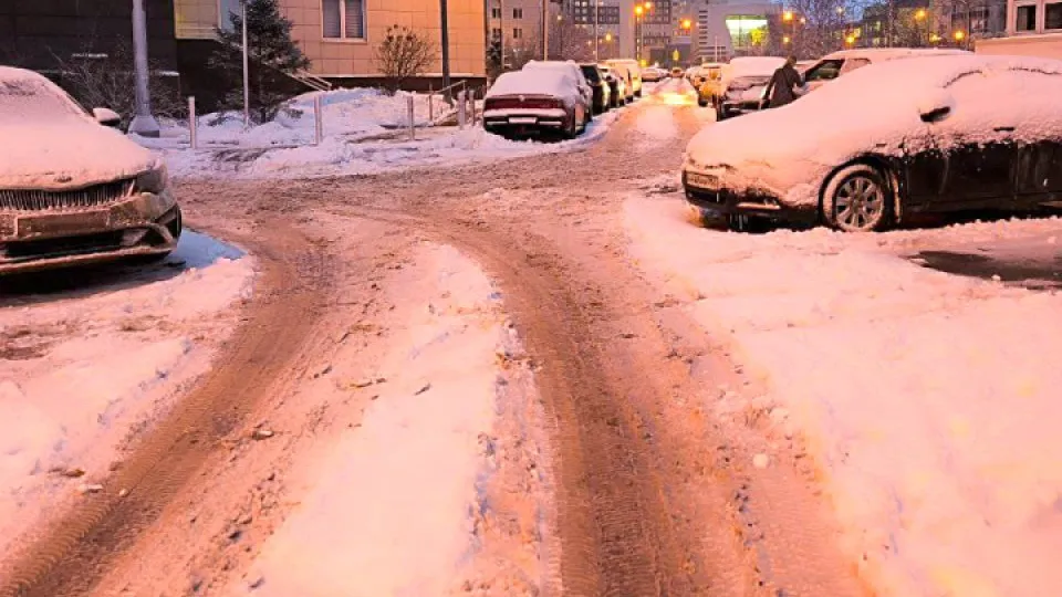 Фото:  Роман Малышенко