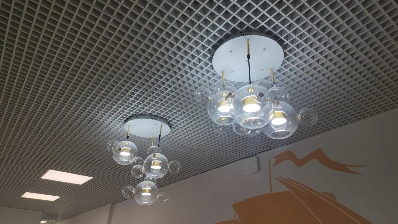 МедиаБанк Подмосковья/Наталья Лымарь