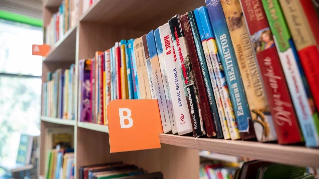 REGIONS/Наталья Надточая