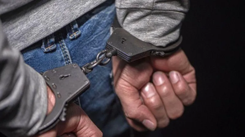 В Подольске мужчина пытался убить родственницу