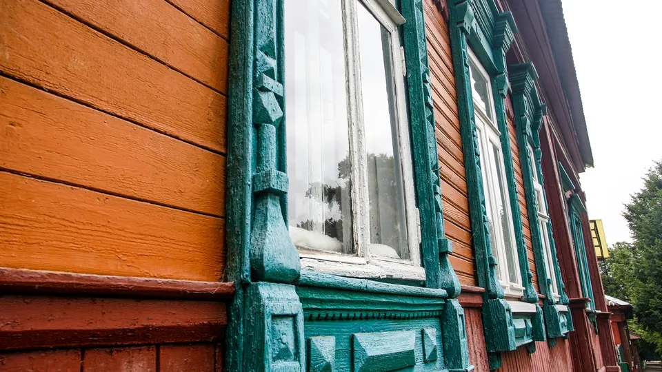 Фото: пресс-служба администрации г.о. Кашира